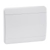 117949 КЭАЗ | Корпус пластиковый OptiBox P-BVN-2-12-IP41