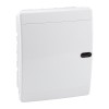 145789 КЭАЗ | Корпус пластиковый OptiBox P-CVN-1-18-IP41