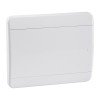 117949 КЭАЗ | Корпус пластиковый OptiBox P-BVN-2-12-IP41
