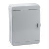 117974 КЭАЗ | Корпус пластиковый OptiBox P-BNN-3-24-IP65
