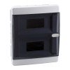 145781 КЭАЗ | Корпус пластиковый OptiBox P-CVK-1-18-IP41
