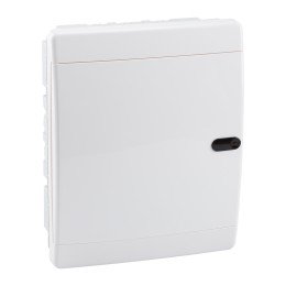 Корпус пластиковый OptiBox P-CVN-1-18-IP41
