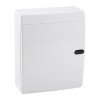 145785 КЭАЗ | Корпус пластиковый OptiBox P-CNN-1-18-IP41
