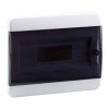 117945 КЭАЗ | Корпус пластиковый OptiBox P-BVK-2-12-IP41
