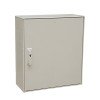 332474 КЭАЗ | Корпус из полиэстера OptiBox G-600х665х235-F-1-11-Z-I-IP54-1