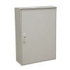 332476 КЭАЗ | Корпус из полиэстера OptiBox G-750х1055х300-F-1-11-Z-I-IP54-1
