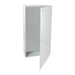 Корпус металлический ЩМП-СТД-1500х800х280-IP41-УХЛ3 (СТАНДАРТ)-КЭАЗ
