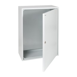 Корпус металлический ЩМП-СТД-650х500х250-IP41-УХЛ3 (СТАНДАРТ)-КЭАЗ
