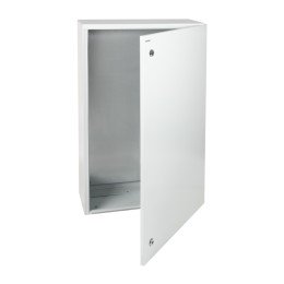 Корпус металлический ЩМП-СТД-900х600х280-IP41-УХЛ3 (СТАНДАРТ)-КЭАЗ

