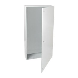 Корпус металлический ЩМП-СТД-1500х800х280-IP41-УХЛ3 (СТАНДАРТ)-КЭАЗ
