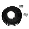 306595 КЭАЗ | Комплект для соединения шкафов OptiBox M
