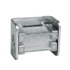 306595 КЭАЗ | Комплект для соединения шкафов OptiBox M

