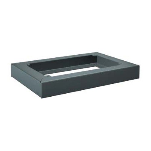 308208 КЭАЗ | Сейсмоцоколь для шкафа OptiBox M Ш800хГ600 мм
