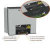 282387 КЭАЗ | Выключатель вакуумный Optimat BB-10-20/1000-У2-430 с блоком управления Optimat BU-41-У2
