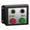 270257 КЭАЗ | Выносной пульт управления OptiMat VPU-01