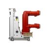 374168 КЭАЗ | Выключатель вакуумный OptiMat BB-EF-10-20/2500-2-MB-30-0111000-1-1-TC0,5S-S-0 У3