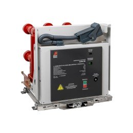 Выключатель вакуумный OptiMat BB-EF-10-31,5/1250-2-MB-20-0101000-1-1-CN0,5S-S-0 У3
