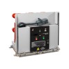 345128 КЭАЗ | Выключатель вакуумный OptiMat BB-MD-10-20/4000-2-MM-30-1101000-1-1-CN0,5S-S-0 У3