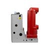 345064 КЭАЗ | Выключатель вакуумный OptiMat BB-MD-10-25/2000-2-FX-20-1101000-3-0-TM0S-S-0 У3

