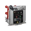 352345 КЭАЗ | Выключатель вакуумный OptiMat BB-MD-10-20/1000-2-FX-20-1101020-3-0-TM0S-S-0 У3

