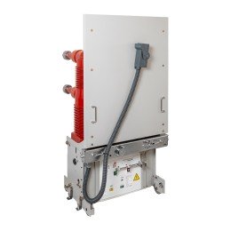 Выключатель вакуумный OptiMat BB-MD-35-31,5/3150-2-MB-20-1101000-1-1-CN1,5L-S-0 У3

