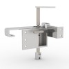 345322 КЭАЗ | Блокировка двери BD-ES-10-239.010-OptiMat BB
