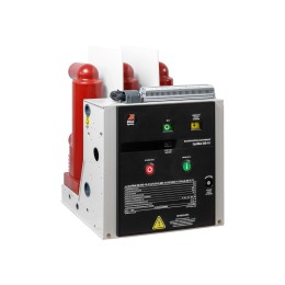Выключатель вакуумный OptiMat BB-MD-10-20/1000-3-FX-11-1101000-3-0-TM0S-S-0 У3
