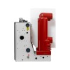 371823 КЭАЗ | Выключатель вакуумный OptiMat BB-MD-10-20/1000-3-FX-11-1101000-3-0-TM0S-S-0 У3
