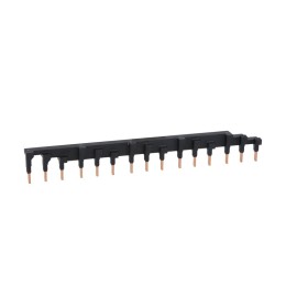 Шина трехфазная изолированная OptiStart MP-32-S5-T2