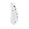 340190 КЭАЗ | Контакт сигнальный OptiStart MP-M11-T2