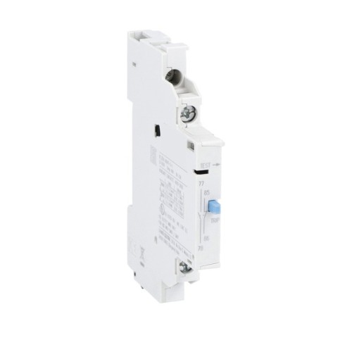 340190 КЭАЗ | Контакт сигнальный OptiStart MP-M11-T2
