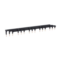 Шина трехфазная изолированная OptiStart MP-32-S5-54-T2