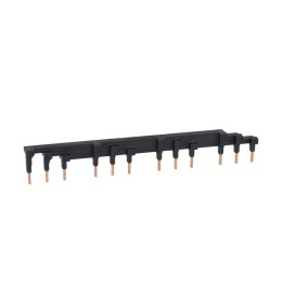 Шина трехфазная изолированная OptiStart MP-32-S4-54-T2