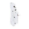 340191 КЭАЗ | Контакт сигнальный OptiStart MP-MA11-T2