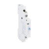 340190 КЭАЗ | Контакт сигнальный OptiStart MP-M11-T2
