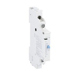 Контакт сигнальный OptiStart MP-M11-T2
