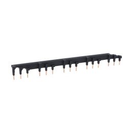 Шина трехфазная изолированная OptiStart MP-32-S5-54-T2