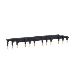 Шина трехфазная изолированная OptiStart MP-32-S4-54-T2