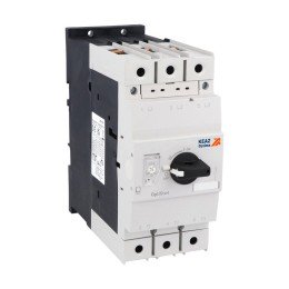 Выключатель автоматический OptiStart MP-100R-100-T2
