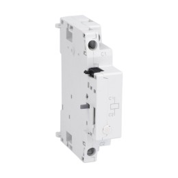 Расцепитель независимый OptiStart MP-A110-63/100-T2
