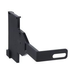 Держатель штока OptiStart MP-32R-EN-T2
