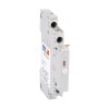 348545 КЭАЗ | Контакт сигнальный OptiStart MP-MA11-63/100-T2