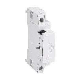 Расцепитель независимый OptiStart MP-A24-63/100-T2
