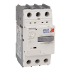 115714 КЭАЗ | Выключатель автоматический OptiStart MP-32T-0,25