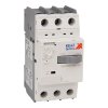 115756 КЭАЗ | Выключатель автоматический OptiStart MP-32T-22
