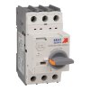 251714 КЭАЗ | Выключатель автоматический OptiStart MP-32RHI-1,6
