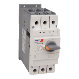 Выключатель автоматический OptiStart MP-63RH-13
