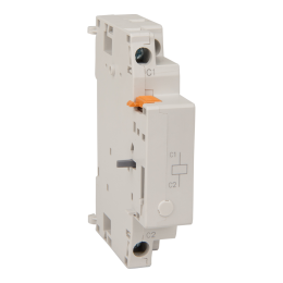 Расцепитель независимый OptiStart MP-A415
