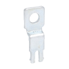 116860 КЭАЗ | Кронштейн OptiStart MP-32-L