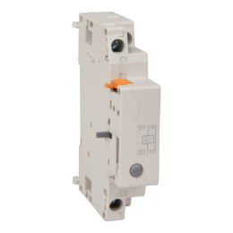 Расцепитель минимального напряжения OptiStart MP-UX24
